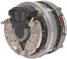 Генератор WILSON 90-20-3519