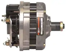 Генератор WILSON 90-20-3519