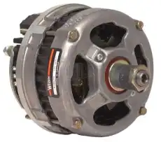 Генератор WILSON 90-20-3519