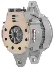 Генератор WILSON 90-25-1106
