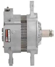 Генератор WILSON 90-25-1106