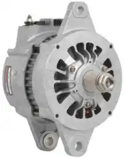 Генератор WILSON 90-25-1106