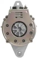 Генератор WILSON 90-25-1106