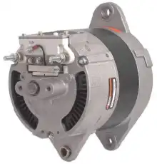 Генератор WILSON 90-04-7069