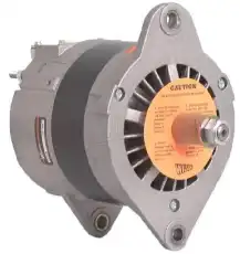 Генератор WILSON 90-04-7069