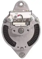 Генератор WILSON 90-04-7069