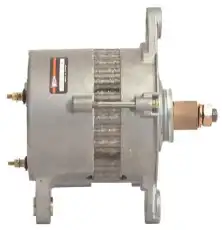 Генератор WILSON 90-28-4011
