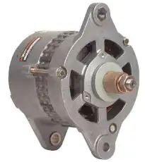 Генератор WILSON 90-28-4011