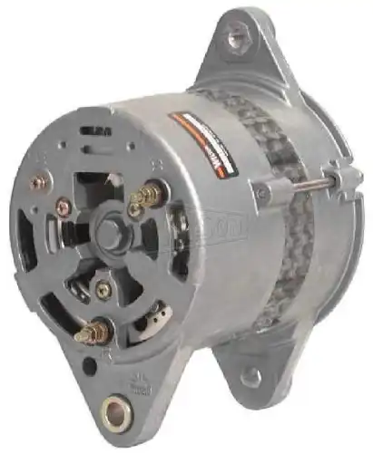 Генератор WILSON 90-28-4011
