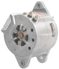 Генератор WILSON 90-30-6003