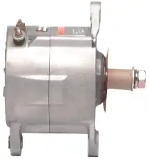 Генератор WILSON 90-30-6003