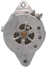 Генератор WILSON 90-30-6003
