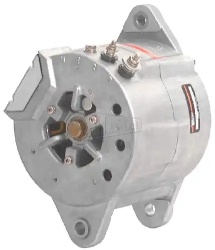 Генератор WILSON 90-30-6003