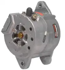 Генератор WILSON 90-30-6004