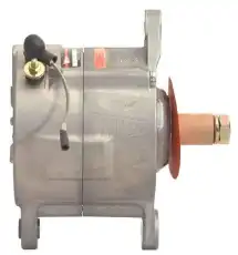 Генератор WILSON 90-30-6004