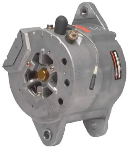 Генератор WILSON 90-30-6004