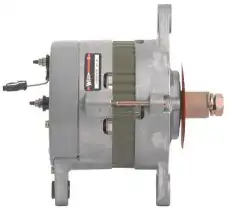 Генератор WILSON 90-28-4035