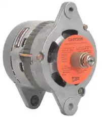 Генератор WILSON 90-28-4035