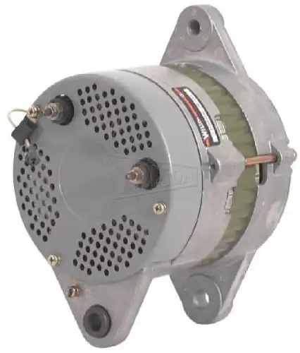 Генератор WILSON 90-28-4035