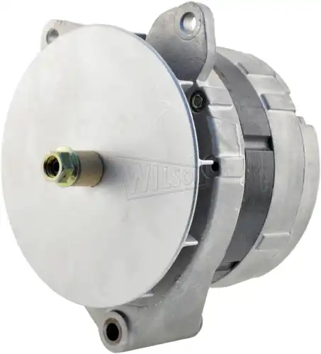 Генератор WILSON 90-04-7053