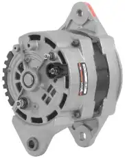 Генератор WILSON 90-32-1002