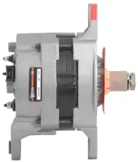 Генератор WILSON 90-32-1002