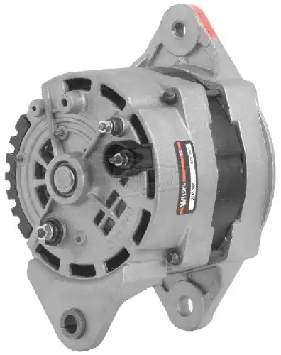 Генератор WILSON 90-32-1002