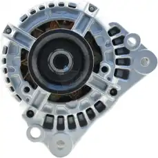 Генератор WILSON 90-15-6567