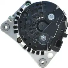 Генератор WILSON 90-15-6567