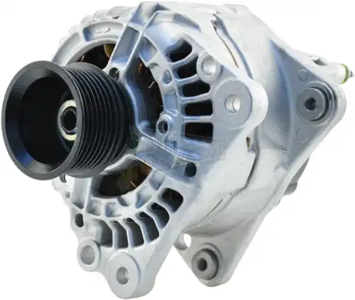 Генератор WILSON 90-15-6567