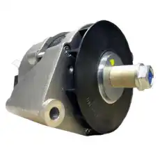 генератор 66021626A PRESTOLITE ELECTRI