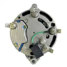 генератор 66021626A PRESTOLITE ELECTRI