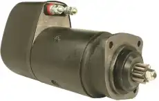 Стартер WILSON 91-15-6942