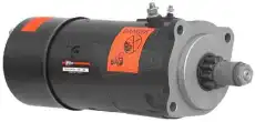 Стартер WILSON 91-16-1005