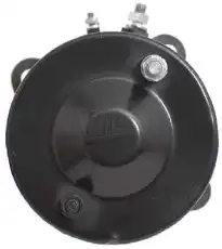 Стартер WILSON 91-16-1005