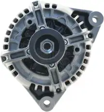 Генератор WILSON 90-15-6507