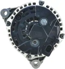Генератор WILSON 90-15-6507