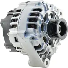 Генератор WILSON 90-22-5550