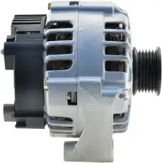 Генератор WILSON 90-22-5550