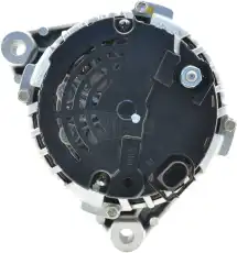 Генератор WILSON 90-22-5550