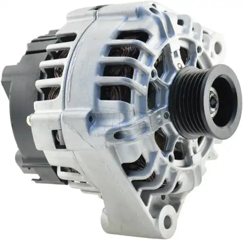 Генератор WILSON 90-22-5550