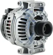 Генератор WILSON 90-15-6623