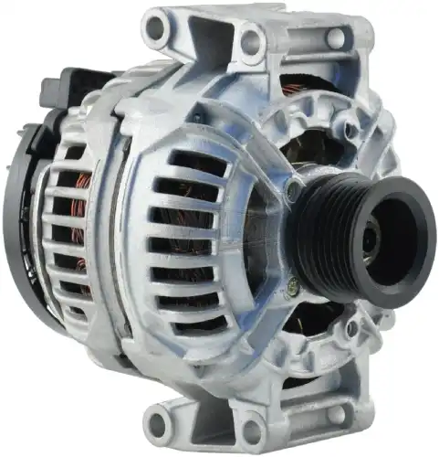 Генератор WILSON 90-15-6623