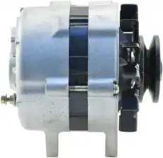 Генератор WILSON 90-27-3008