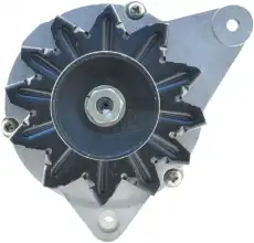 Генератор WILSON 90-27-3008