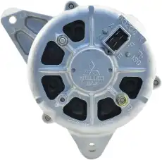 Генератор WILSON 90-27-3008