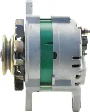 Генератор WILSON 90-29-5061