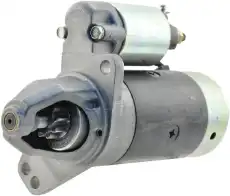 Стартер WILSON 91-25-1009