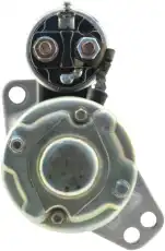 Стартер WILSON 91-25-1009