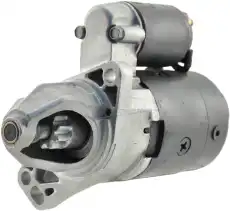 Стартер WILSON 91-25-1200